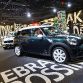 MINI in IAA 2011