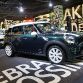 MINI in IAA 2011
