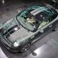 MINI in IAA 2011