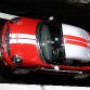 MINI in IAA 2011