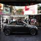 MINI in IAA 2011