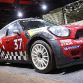 MINI in IAA 2011