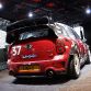 MINI in IAA 2011