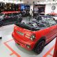 MINI in IAA 2011