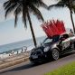 MINI Coupe Punk Brazil