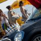 MINI Coupe Punk Brazil
