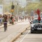 MINI Coupe Punk Brazil