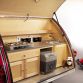 MINI Cowley Caravan
