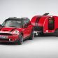 MINI Cowley Caravan