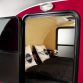 MINI Cowley Caravan