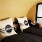 MINI Cowley Caravan