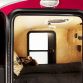 MINI Cowley Caravan