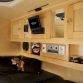MINI Cowley Caravan