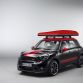 MINI Swindon Roof Top Tent