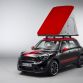 MINI Swindon Roof Top Tent