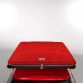 MINI Swindon Roof Top Tent