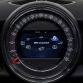 MINI Driving Excitement app