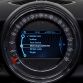 MINI Driving Excitement app