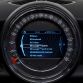 MINI Driving Excitement app