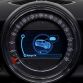 MINI Driving Excitement app