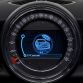 MINI Driving Excitement app