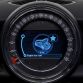 MINI Driving Excitement app