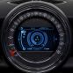 MINI Driving Excitement app