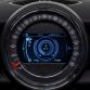 MINI Driving Excitement app