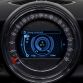 MINI Driving Excitement app