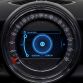 MINI Driving Excitement app