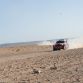 MINI for Rally Dakar 2014
