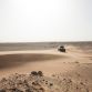 MINI for Rally Dakar 2014