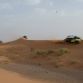 MINI for Rally Dakar 2014