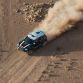 MINI for Rally Dakar 2014
