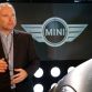 MINI for Rally Dakar 2014