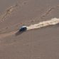 MINI for Rally Dakar 2014