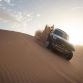 MINI for Rally Dakar 2014