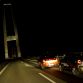 MINI goes to Santa Claus - The road trip to Rovaniemi - First stop at BMW Welt in Munich