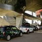 MINI goes to Santa Claus - The road trip to Rovaniemi - First stop at BMW Welt in Munich
