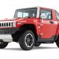mini-hummer-ev-1