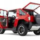 mini-hummer-ev-2