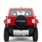 mini-hummer-ev-3