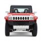 mini-hummer-ev-4