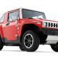 mini-hummer-ev-5