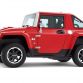 mini-hummer-ev-6