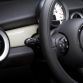 MINI Clubman Hyde Park and MINI Green Park