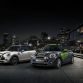 MINI in Essen Motor Show 2014 (1)