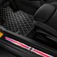 MINI in Essen Motor Show 2014 (11)
