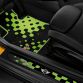 MINI in Essen Motor Show 2014 (12)