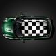 MINI in Essen Motor Show 2014 (13)